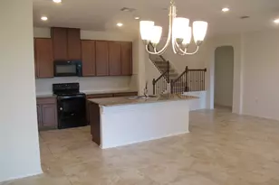 7820 Big Wind Wy, Austin, TX 78724 - Photo 15