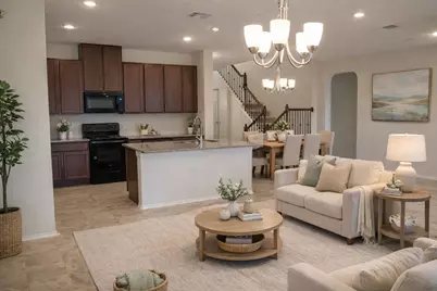 7820 Big Wind Way, Austin, TX 78724 - Photo 5