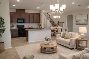 7820 Big Wind Wy, Austin, TX 78724 - Photo 5