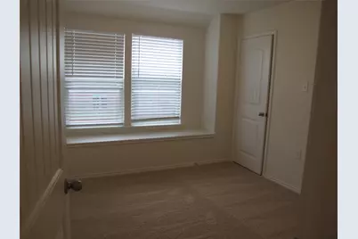 7820 Big Wind Way, Austin, TX 78724 - Photo 31