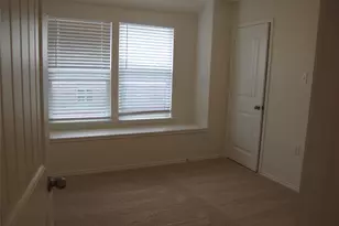 7820 Big Wind Wy, Austin, TX 78724 - Photo 31