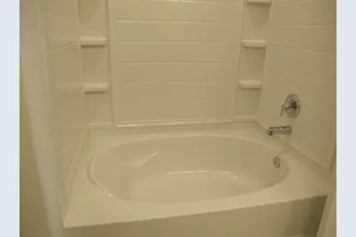 7820 Big Wind Way, Austin, TX 78724 - Photo 23