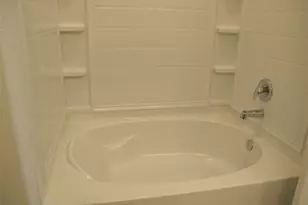 7820 Big Wind Wy, Austin, TX 78724 - Photo 23