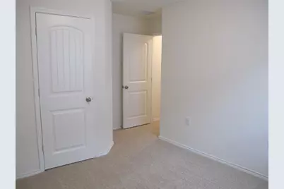 7820 Big Wind Way, Austin, TX 78724 - Photo 33