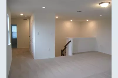 7820 Big Wind Way, Austin, TX 78724 - Photo 27