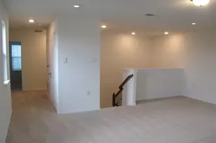 7820 Big Wind Wy, Austin, TX 78724 - Photo 27