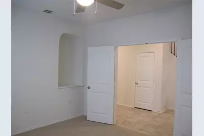 7820 Big Wind Way, Austin, TX 78724 - Photo 21