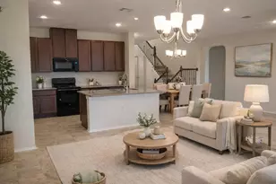 7820 Big Wind Wy, Austin, TX 78724 - Photo 5