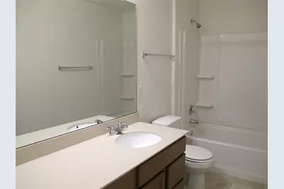 7820 Big Wind Way, Austin, TX 78724 - Photo 31