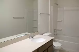 7820 Big Wind Wy, Austin, TX 78724 - Photo 31