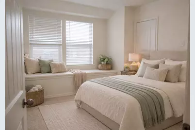 7820 Big Wind Way, Austin, TX 78724 - Photo 11