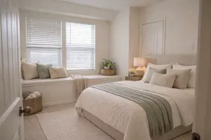 7820 Big Wind Wy, Austin, TX 78724 - Photo 11