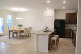 7820 Big Wind Wy, Austin, TX 78724 - Photo 7