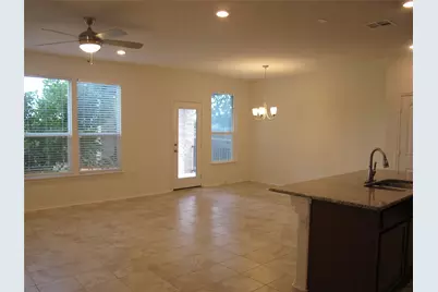 7820 Big Wind Way, Austin, TX 78724 - Photo 17