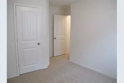 7820 Big Wind Way, Austin, TX 78724 - Photo 33