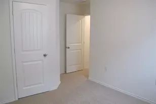 7820 Big Wind Wy, Austin, TX 78724 - Photo 33