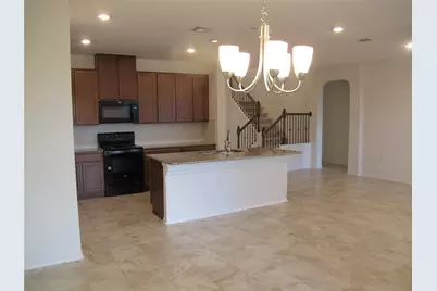 7820 Big Wind Way, Austin, TX 78724 - Photo 15