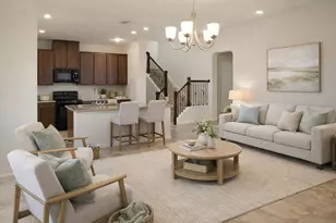 7820 Big Wind Wy, Austin, TX 78724 - Photo 13