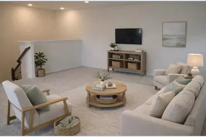 7820 Big Wind Way, Austin, TX 78724 - Photo 9