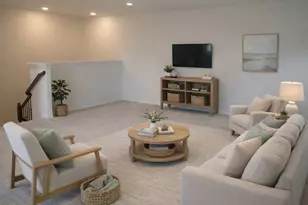 7820 Big Wind Wy, Austin, TX 78724 - Photo 9