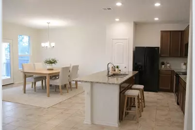 7820 Big Wind Way, Austin, TX 78724 - Photo 7