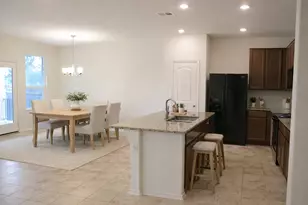 7820 Big Wind Wy, Austin, TX 78724 - Photo 7