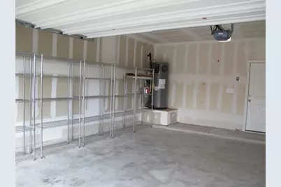 7820 Big Wind Way, Austin, TX 78724 - Photo 35