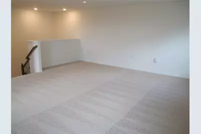 7820 Big Wind Way, Austin, TX 78724 - Photo 29