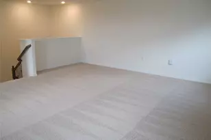 7820 Big Wind Wy, Austin, TX 78724 - Photo 29