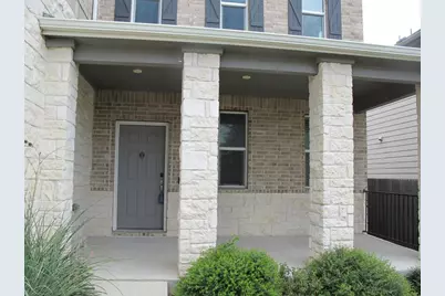 7820 Big Wind Way, Austin, TX 78724 - Photo 3