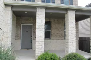 7820 Big Wind Wy, Austin, TX 78724 - Photo 3