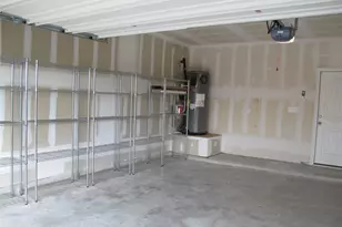 7820 Big Wind Wy, Austin, TX 78724 - Photo 35