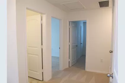 7820 Big Wind Way, Austin, TX 78724 - Photo 29