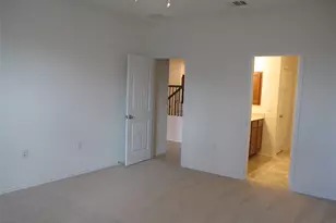 7820 Big Wind Wy, Austin, TX 78724 - Photo 21