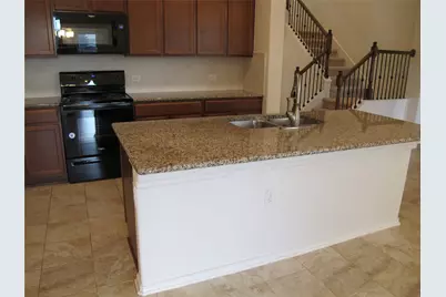 7820 Big Wind Way, Austin, TX 78724 - Photo 15