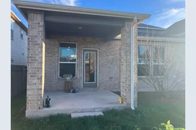 7820 Big Wind Way, Austin, TX 78724 - Photo 37