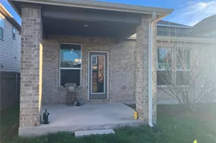 7820 Big Wind Wy, Austin, TX 78724 - Photo 37