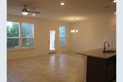 7820 Big Wind Way, Austin, TX 78724 - Photo 17