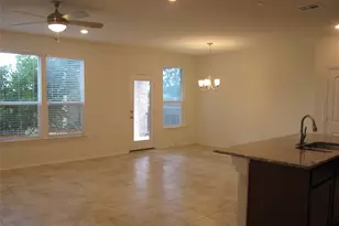 7820 Big Wind Wy, Austin, TX 78724 - Photo 17