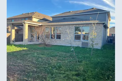 7820 Big Wind Way, Austin, TX 78724 - Photo 37