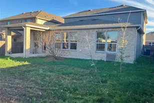 7820 Big Wind Wy, Austin, TX 78724 - Photo 37