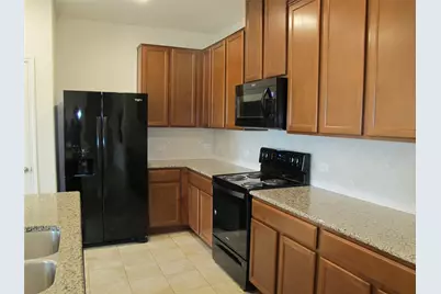 7820 Big Wind Way, Austin, TX 78724 - Photo 13