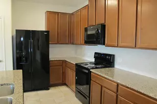 7820 Big Wind Wy, Austin, TX 78724 - Photo 13