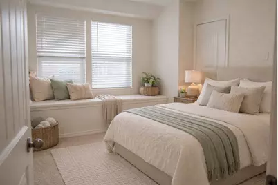 7820 Big Wind Way, Austin, TX 78724 - Photo 11