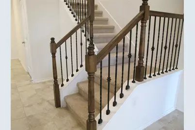 7820 Big Wind Way, Austin, TX 78724 - Photo 25