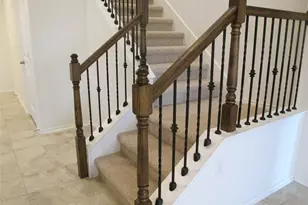 7820 Big Wind Wy, Austin, TX 78724 - Photo 25