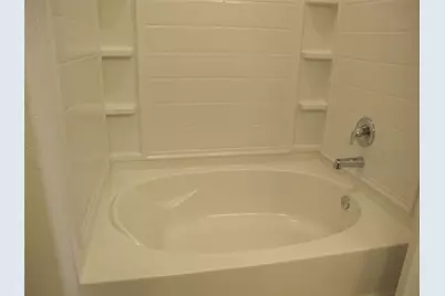 7820 Big Wind Way, Austin, TX 78724 - Photo 23