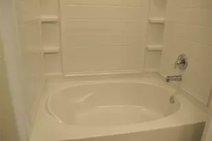 7820 Big Wind Wy, Austin, TX 78724 - Photo 23