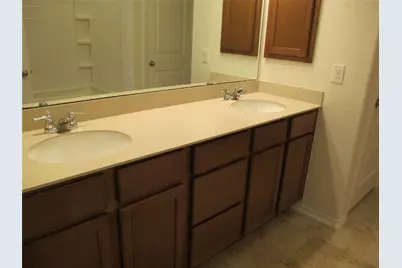 7820 Big Wind Way, Austin, TX 78724 - Photo 23