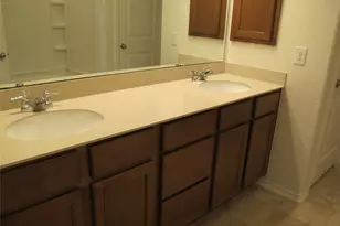 7820 Big Wind Wy, Austin, TX 78724 - Photo 23